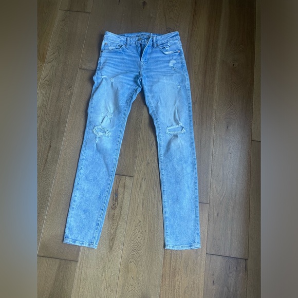 Men’s clothing lot - Picture 12 of 16